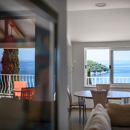 Zenith Apartment By Duhomes Dubrovnik Bagian luar foto