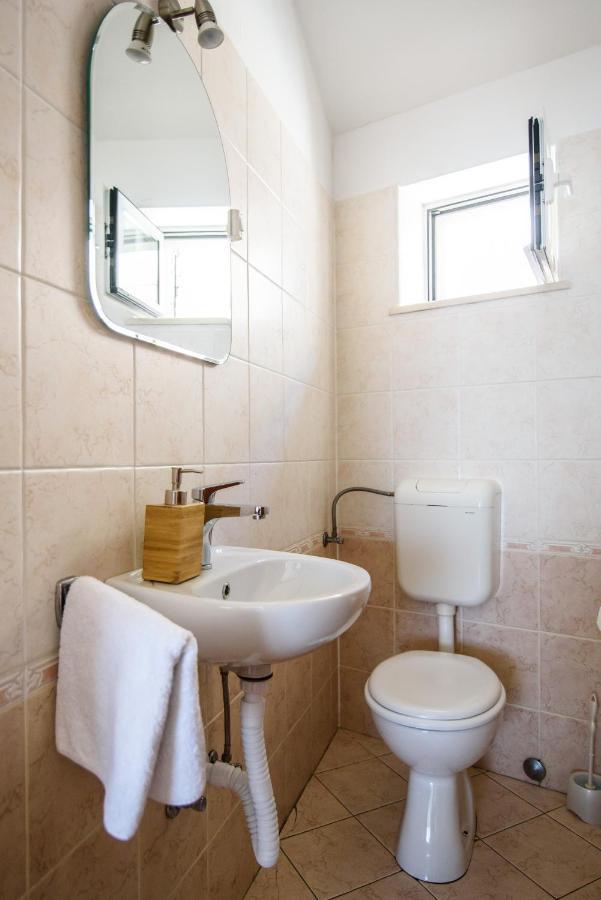 Zenith Apartment By Duhomes Dubrovnik Bagian luar foto