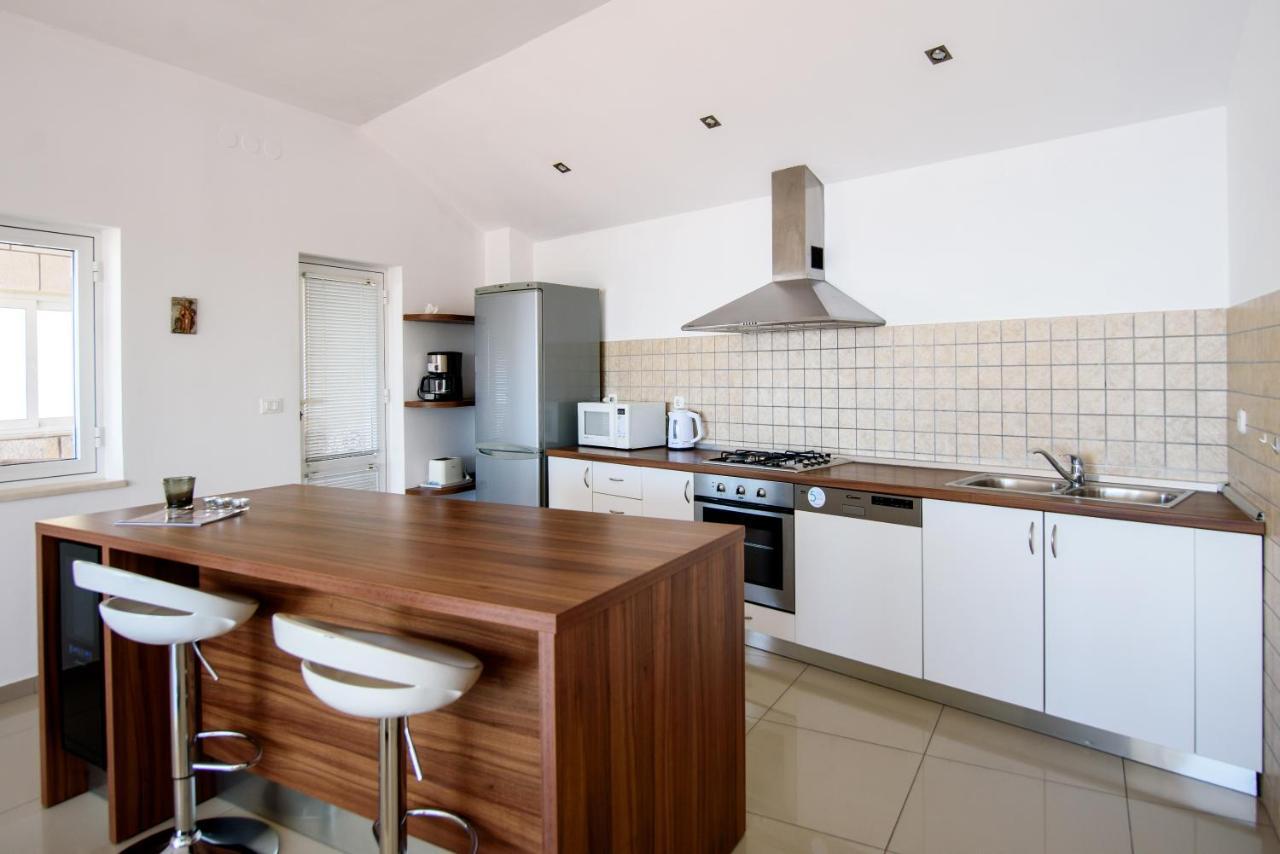 Zenith Apartment By Duhomes Dubrovnik Bagian luar foto