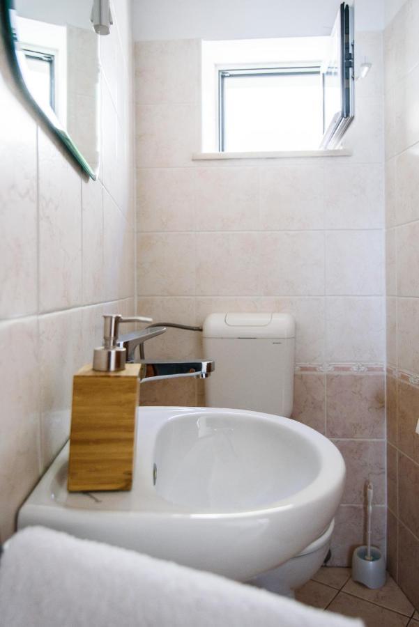 Zenith Apartment By Duhomes Dubrovnik Bagian luar foto