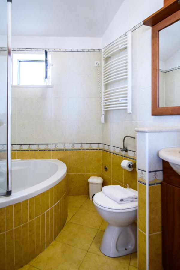 Zenith Apartment By Duhomes Dubrovnik Bagian luar foto
